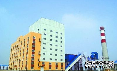 供热收费软件,供热收费系统,供热客服软件,供热客服系统
