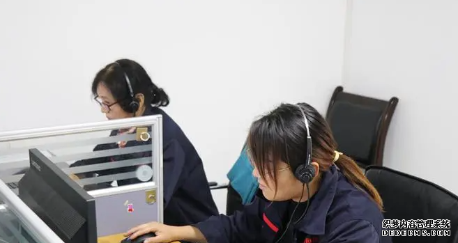 供热收费软件,供热收费系统,供热客服软件,供热客服系统