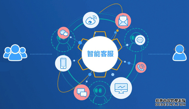 供热客服系统,供热客服软件,供热收费软件,供热收费系统