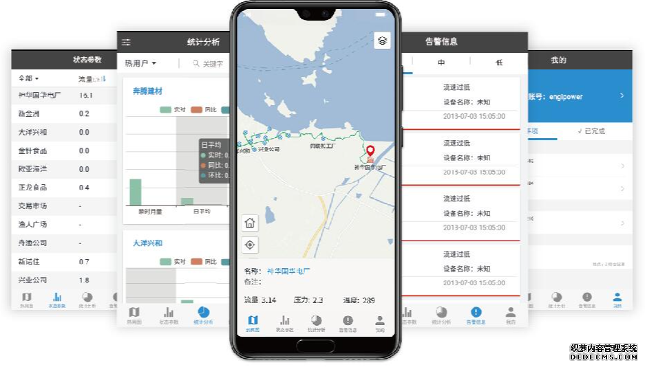 供热客服系统,供热客服软件,供热收费软件,供热收费系统