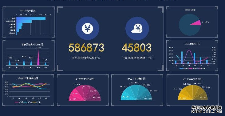 供热客服系统,供热客服软件,供热收费软件,供热收费系统
