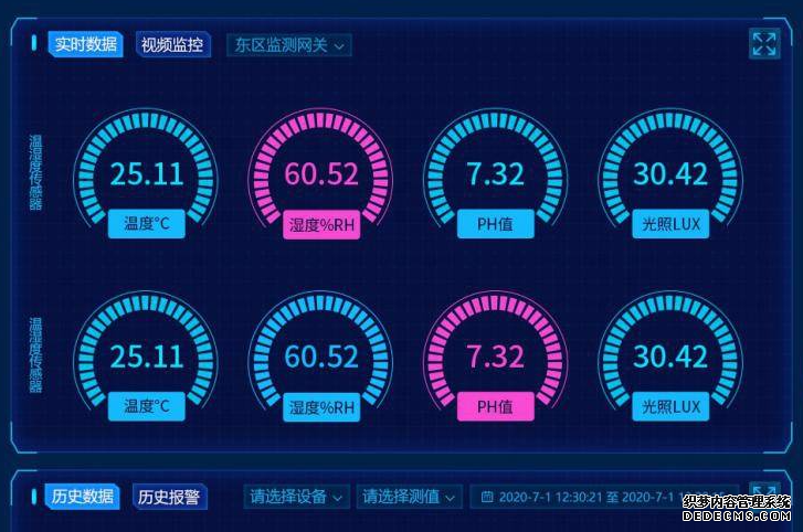 供热客服软件,供热客服系统,供热收费软件,供热收费系统
