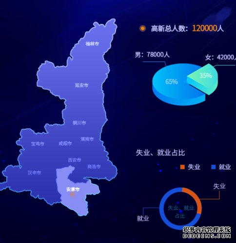 供热客服系统,供热客服软件,供热收费软件,供热收费系统