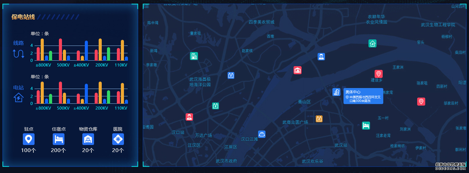 供热客服系统,供热客服软件,供热收费软件,供热收费系统