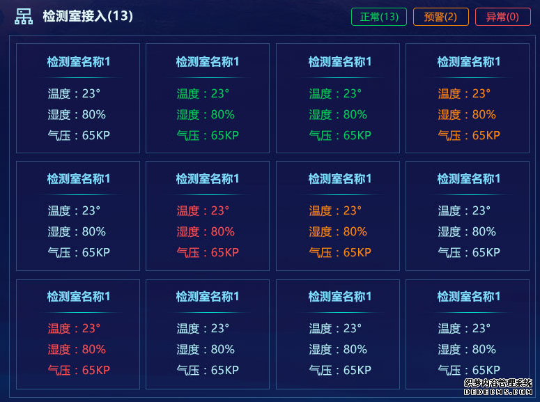 供热客服系统,供热客服软件,供热收费软件,供热收费系统