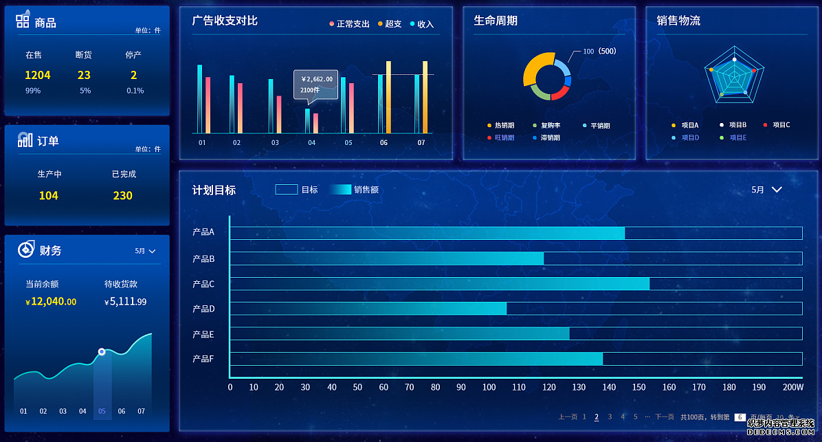 供热客服系统,供热客服软件,供热收费软件,供热收费系统