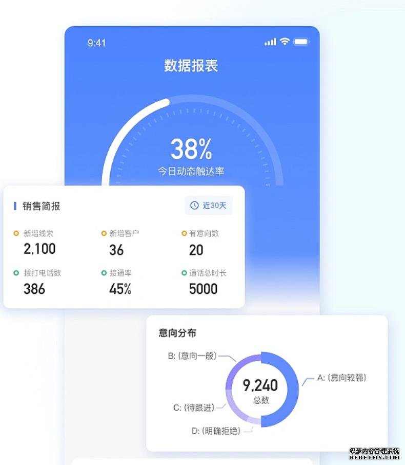 供热客服系统,供热客服软件,供热收费软件,供热收费系统