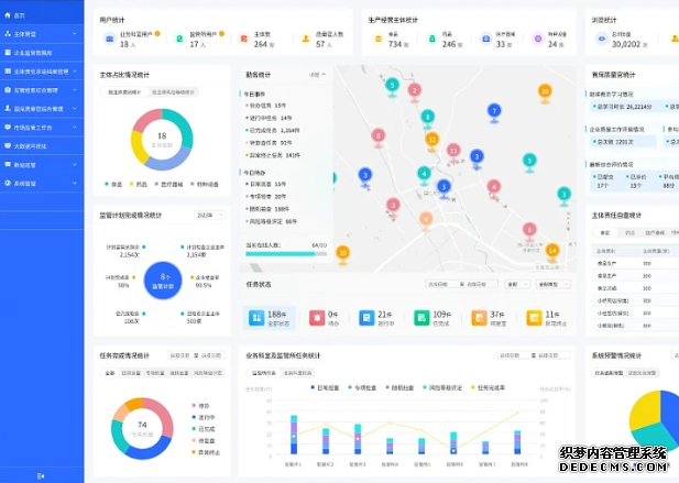 供热客服系统,供热客服软件,供热收费软件,供热收费系统